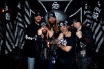 black-label-society-293091.jpg