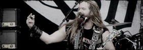 black-label-society-293092.jpg
