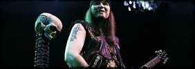 black-label-society-293093.jpg
