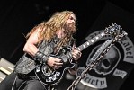 black-label-society-293094.jpg
