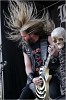 black-label-society-293095.jpg
