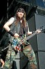 black-label-society-293096.jpg
