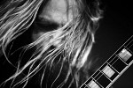 black-label-society-293097.jpg