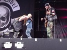 black-label-society-293098.jpg