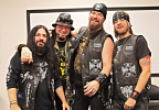 black-label-society-293099.jpg