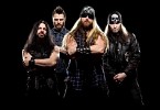 black-label-society-293100.jpg