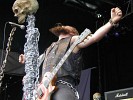 black-label-society-293101.jpg