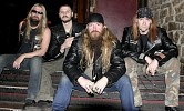 black-label-society-293102.jpg