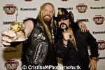 black-label-society-293103.jpg
