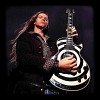 black-label-society-293104.jpg