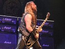 black-label-society-293105.jpg
