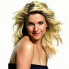 jeanette-226605.jpg