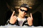 jay-diesel-12055.jpg