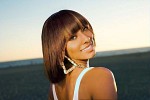 keri-hilson-48964.jpg