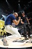 pitbull-385596.jpg