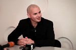 pitbull-400044.jpg