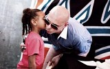 pitbull-413066.jpg