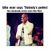 pitbull-413071.jpg