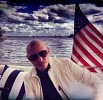 pitbull-413216.jpg