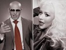 pitbull-421634.jpg
