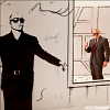 pitbull-421647.png