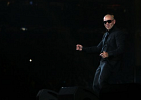 pitbull-422706.png