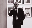 pitbull-424338.png