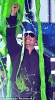 pitbull-424340.jpg