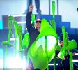 pitbull-424341.jpg