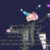 pitbull-426849.jpg
