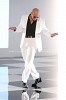 pitbull-426850.jpg