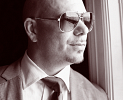 pitbull-428210.png