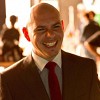pitbull-428215.jpg
