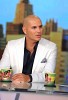 pitbull-433857.jpg
