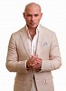 pitbull-436818.jpg