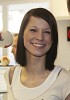 christina-sturmer-212485.jpg