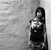 christina-sturmer-82528.jpg