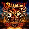 sabaton-128722.jpg