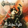 sabaton-128723.jpg