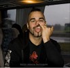 sabaton-141635.jpg