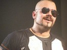 sabaton-141639.jpg