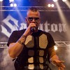 sabaton-194418.jpg