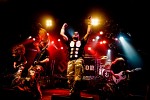 sabaton-194421.jpg