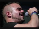 sabaton-203198.jpg