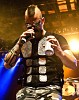 sabaton-203199.jpg