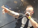 sabaton-203200.jpg