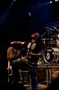 sabaton-203202.jpg