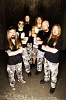 sabaton-212547.jpg
