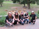 sabaton-247747.jpg