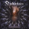 sabaton-266545.jpg